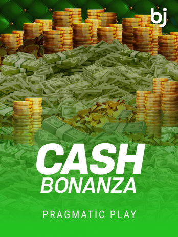 Cash Bonanzapng