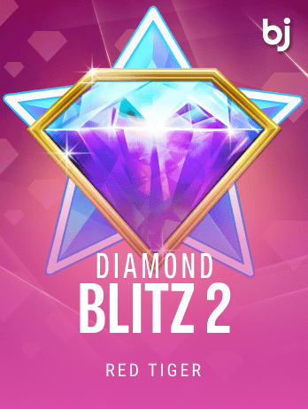 Diamond Blitz 2png