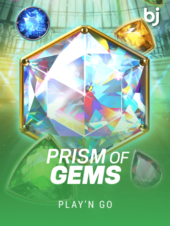 Prism of Gemspng