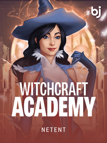 Witchcraft Academypng